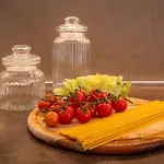 Marcella - Spiagge 5 Min & Ampio Giardino Торре-делле-Стелле
