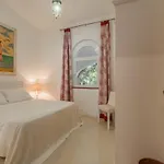 Вилла Marcella - Spiagge 5 Min & Ampio Giardino *