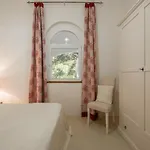 Marcella - Spiagge 5 Min & Ampio Giardino *