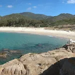 Marcella - Spiagge 5 Min & Ampio Giardino * Торре-делле-Стелле