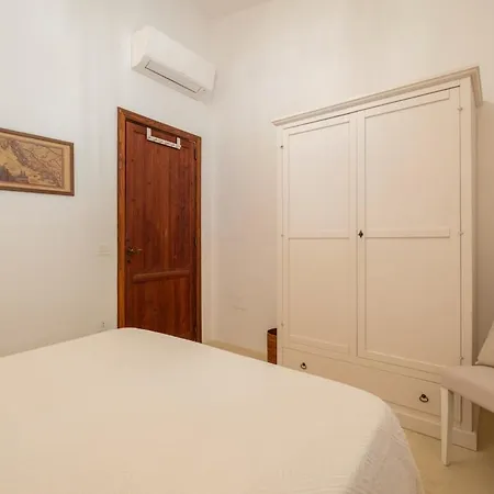 Villa Marcella - Spiagge 5 Min & Ampio Giardino Torre delle Stelle