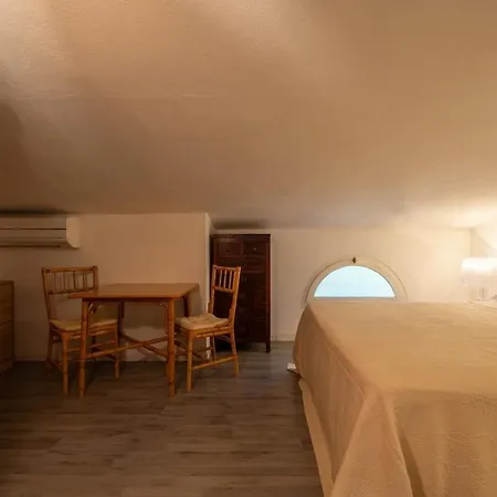 Villa Marcella - Spiagge 5 Min & Ampio Giardino Torre delle Stelle