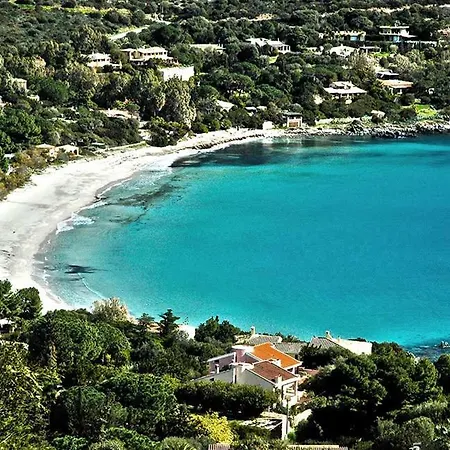 Villa Marcella - Spiagge 5 Min & Ampio Giardino Torre delle Stelle